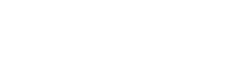 Coffee Forum