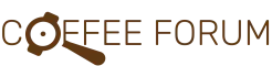 Coffee Forum