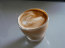 DrCoffee