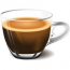 aperfectcoffee