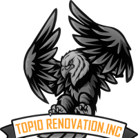 top10Renovation