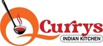 Qcurrys