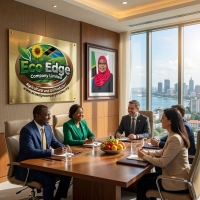 ecoedge