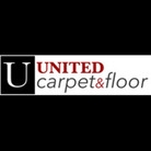 unitedcarpetny